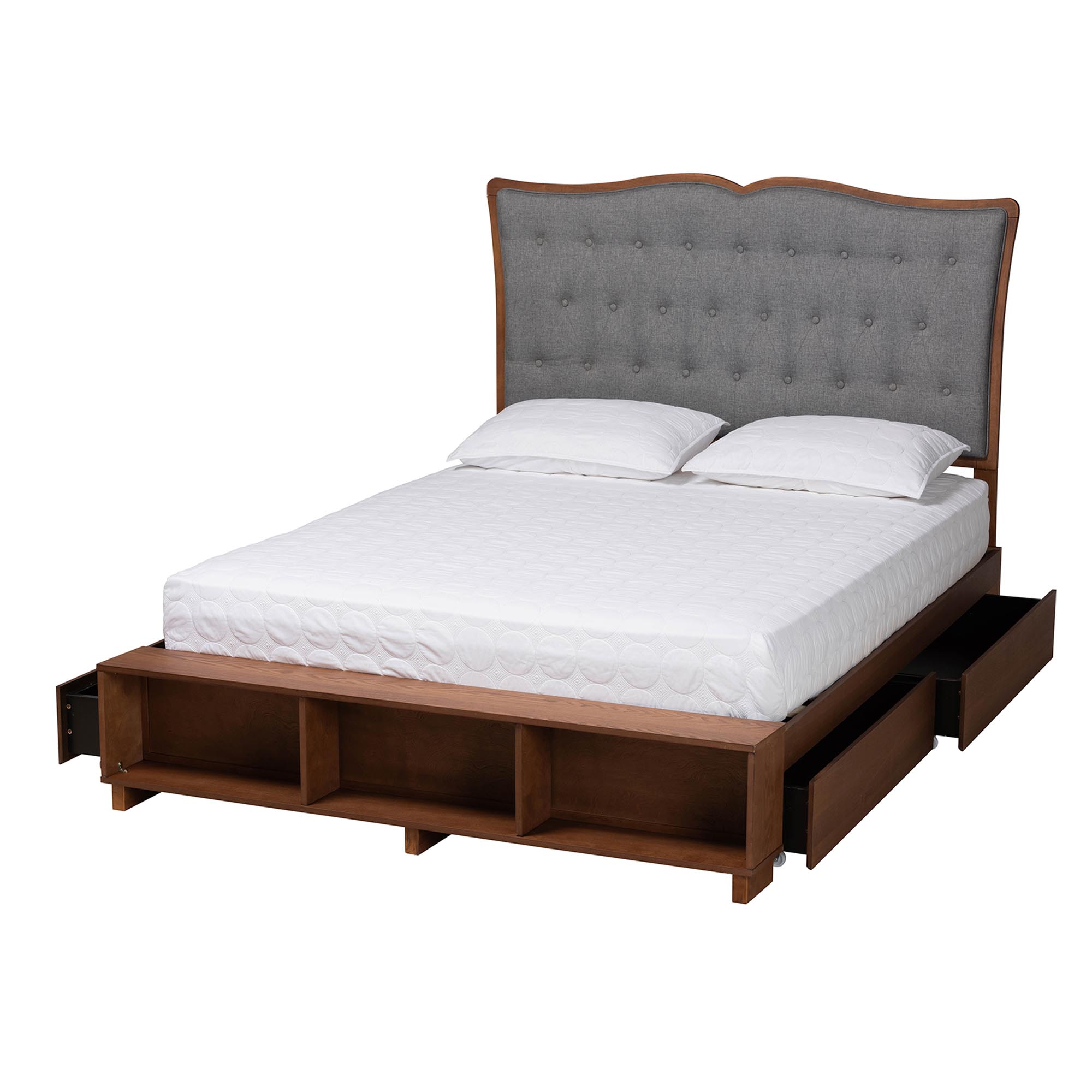 Wholesale King Wholesale Bedroom Furniture Wholesale Furniture